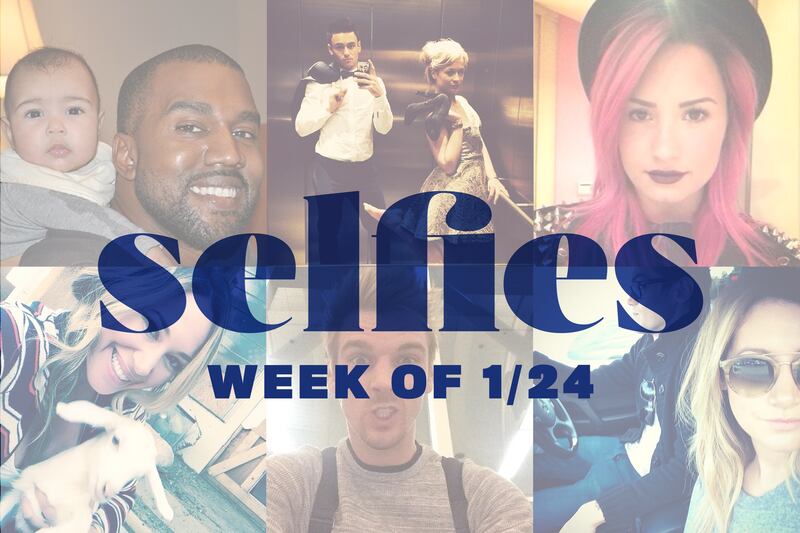 galleries/2014/01/26/taylor-swift-oprah-the-week-s-best-celebrity-selfies-photos/140124-selfies-tease_k0ic8m