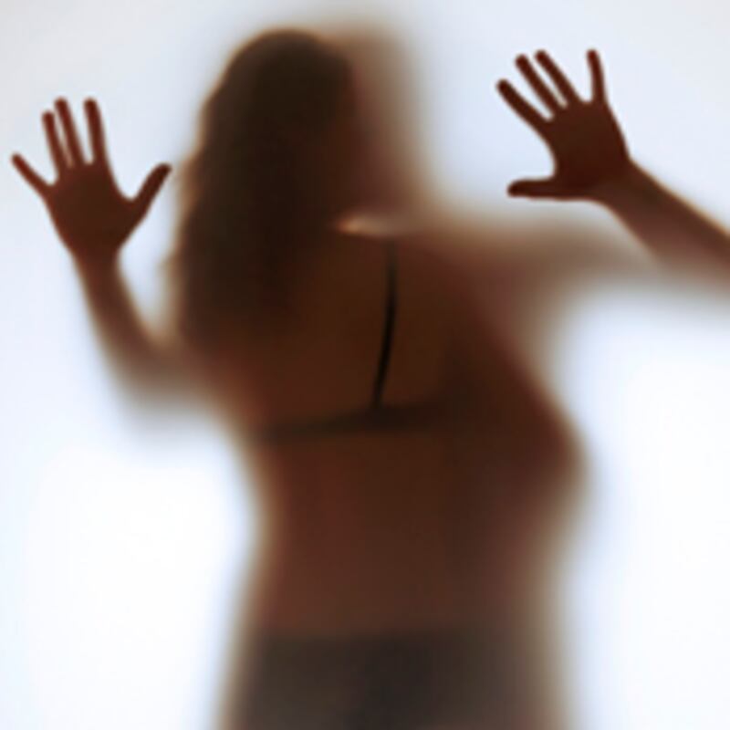 articles/2009/12/02/worst-sex-of-the-year/cole-bad-sex-writing_66517_h419vc