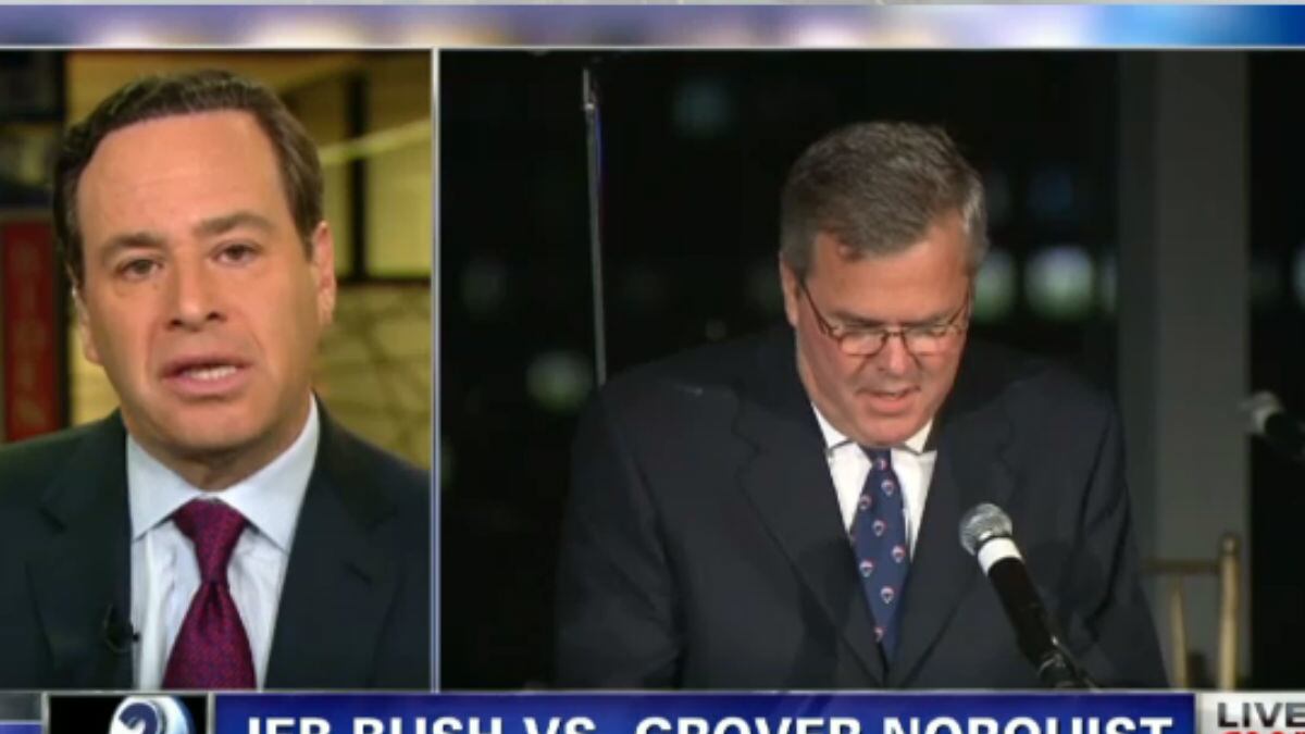 articles/2012/06/13/don-t-quit-now-jeb/jeb-cnn_fm5w4u