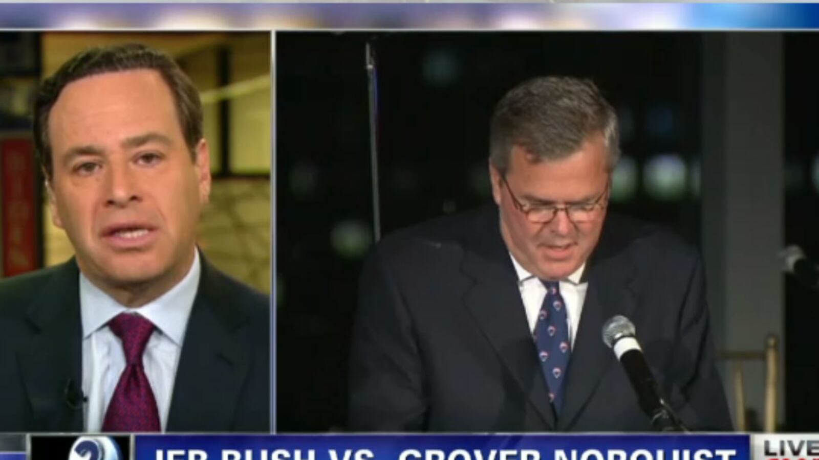 articles/2012/06/13/don-t-quit-now-jeb/jeb-cnn_fm5w4u