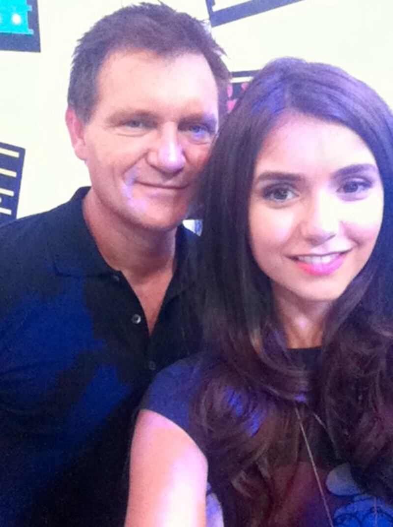 galleries/2011/07/31/best-celebrity-twitter-pictures/nina-dobrev-twitpic_d6ev44