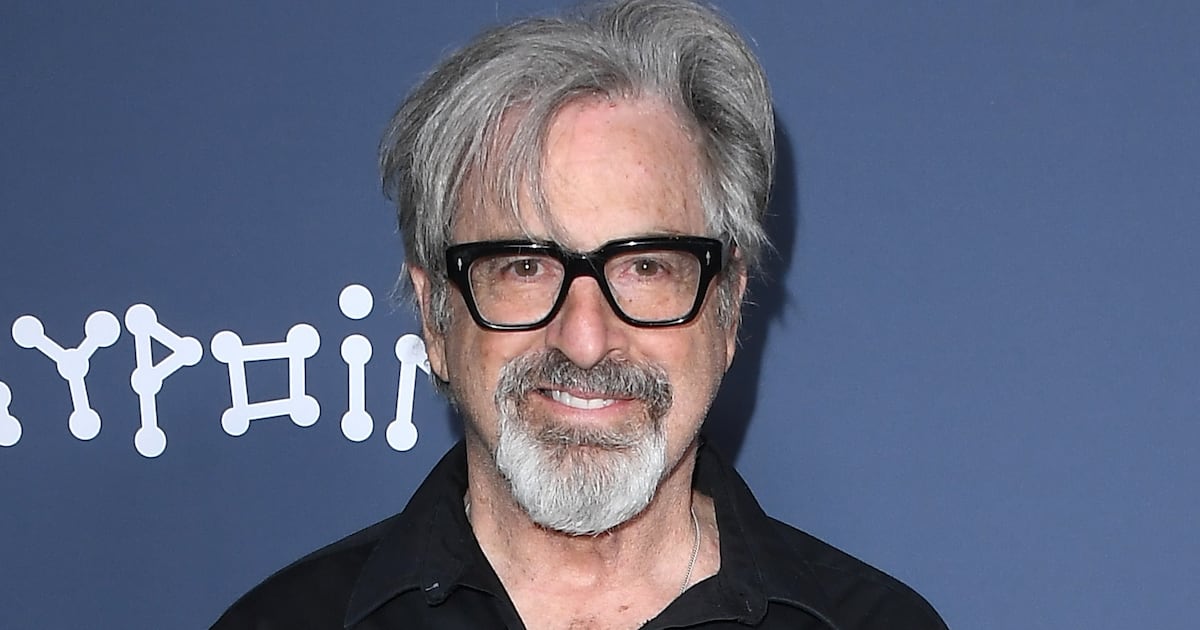 ‘Revenge of the Nerds' Star's Family Sues UCLA Over His Death
