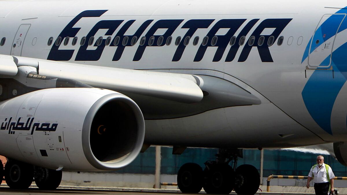 cheats/2016/01/29/mechanic-suspected-in-egypt-plane-crash/160129-egyptair-cheat_c9dcpc