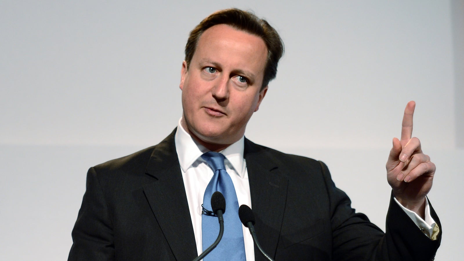 cheats/2013/05/20/gay-marriage-bill-splits-uk-parliament/130520-britain-gay-marriage-cameron-cheat_x8xj0w