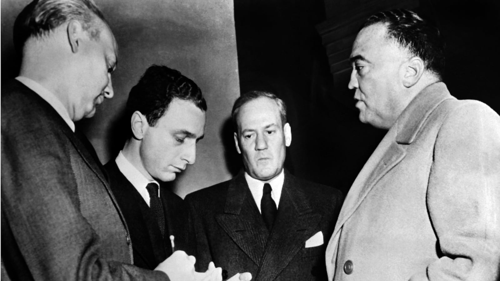 j-edgar-hoover_punzfm