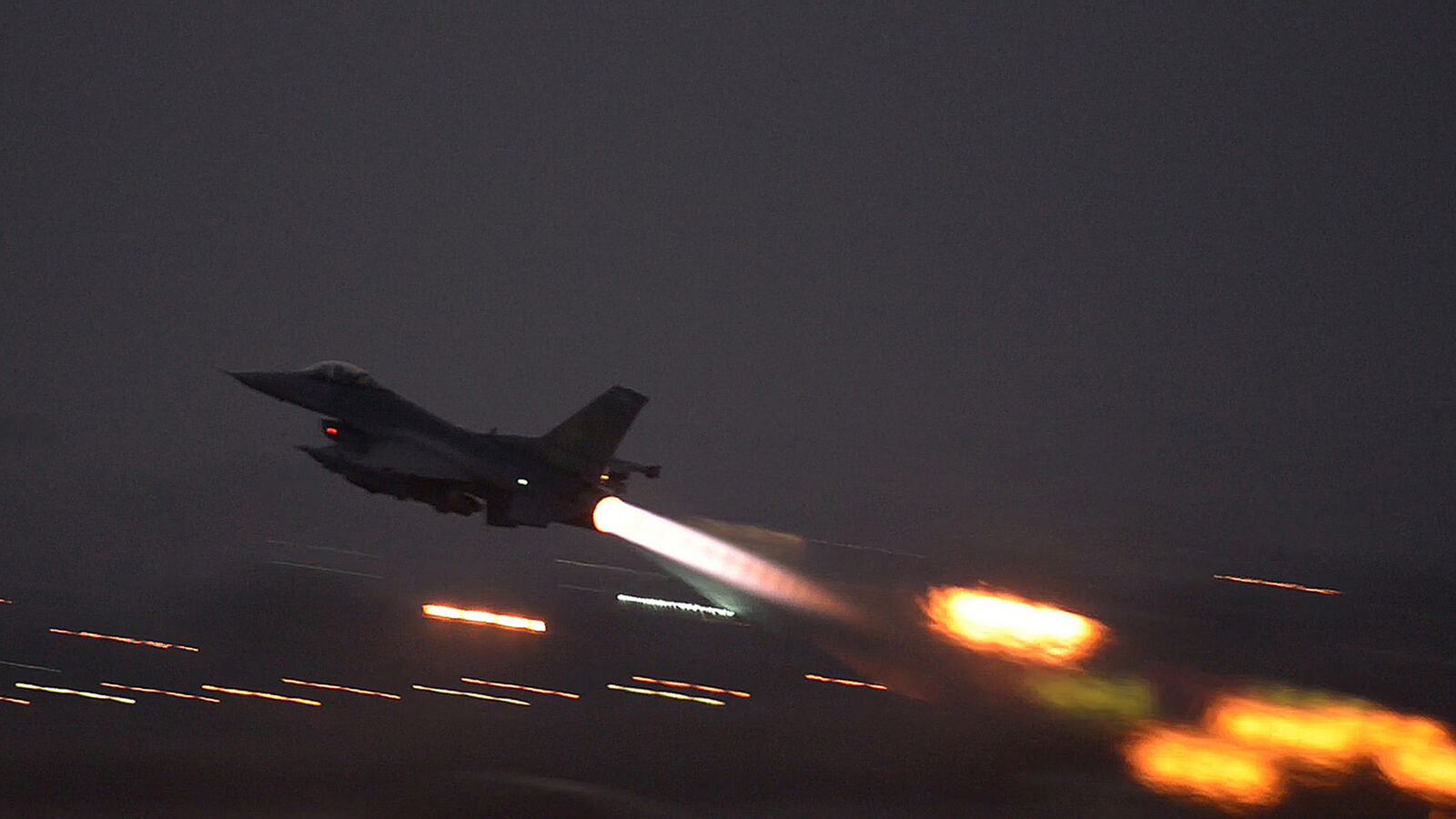 articles/2015/08/12/did-the-u-s-just-bomb-civilians-in-syria/150812-youssef-syria-tease_tftf9n