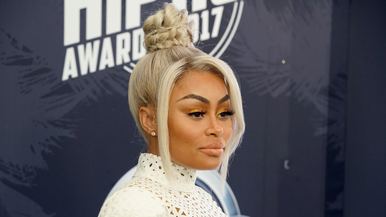 GettyImages-858483410_1_zxdhco