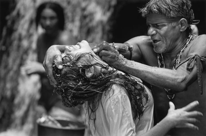 galleries/2009/11/16/magnum-the-next-generation/magnum-cristina-garcia-rodero_jm8nvx