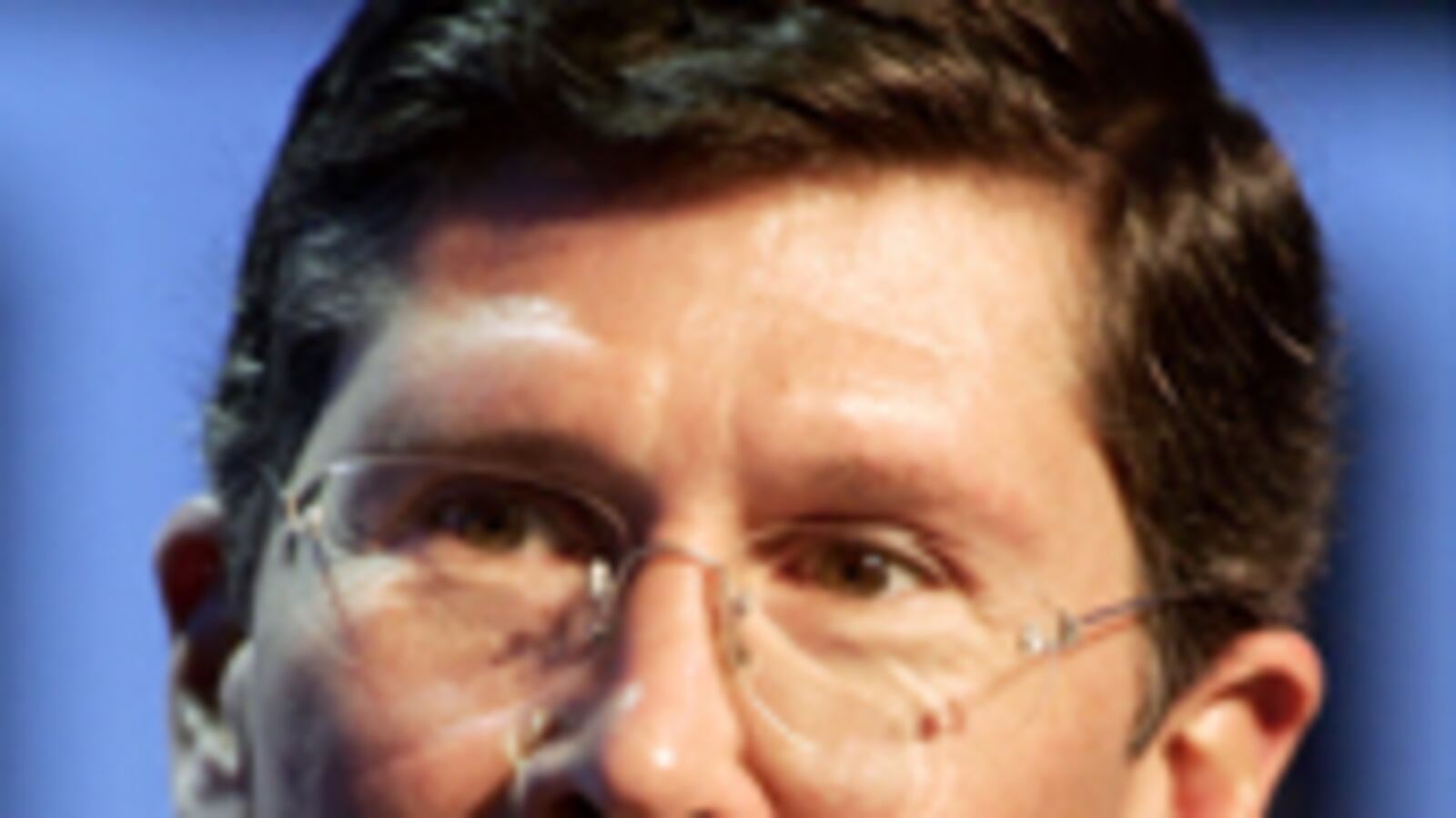 articles/2009/03/14/5-reasons-celebrity-ceos-crash-amp-burn/smith---ceos---john-thain-_17838_zteiyb