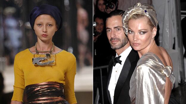 galleries/2009/05/19/hats-off/hats-7_dbuqvl