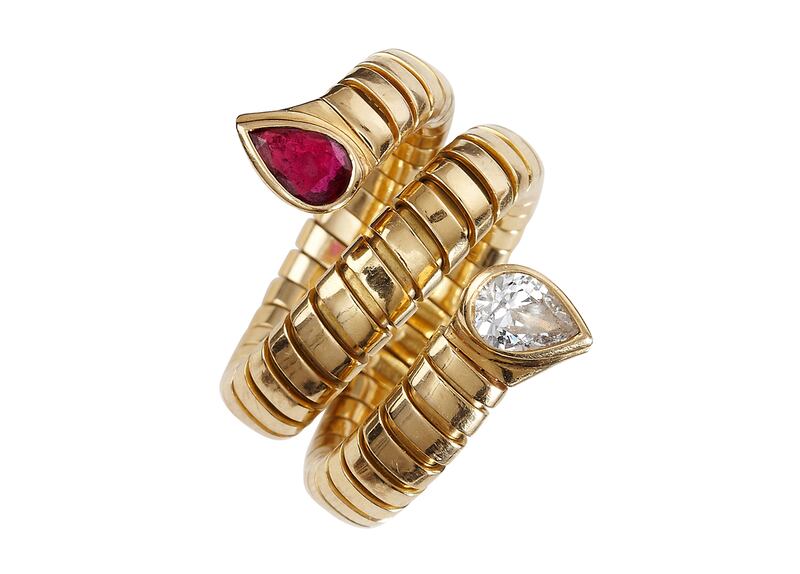 galleries/2012/12/06/2012-gift-guide-for-the-style-savant/guide-ruby2560_moghg7