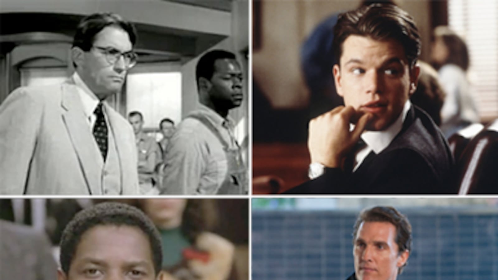 articles/2011/03/18/matthew-mcconaughey-talks-about-the-lincoln-lawyer/courtroom-movies-gal-launch_eezcw2