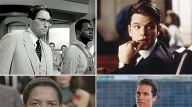 articles/2011/03/18/matthew-mcconaughey-talks-about-the-lincoln-lawyer/courtroom-movies-gal-launch_eezcw2