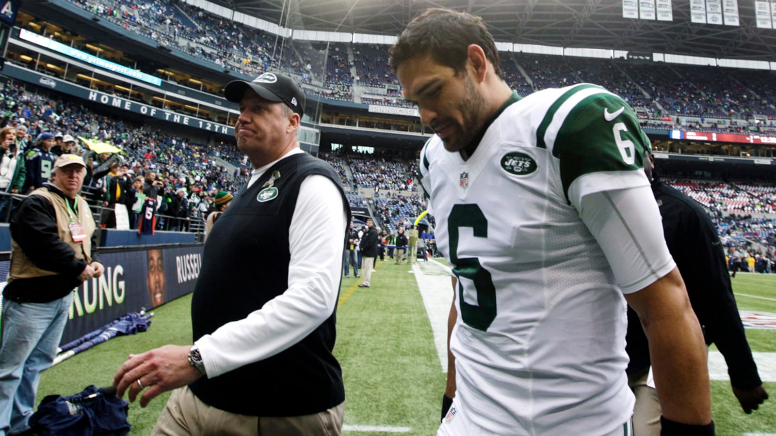 articles/2012/12/28/relax-jets-fans-it-s-just-football/just-jets-circus-tease-embed_ugwckq