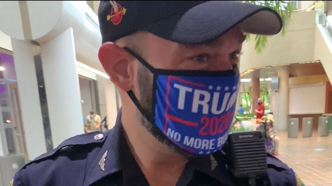 Ekx7l7gXEAAPEsk_ssv3x4