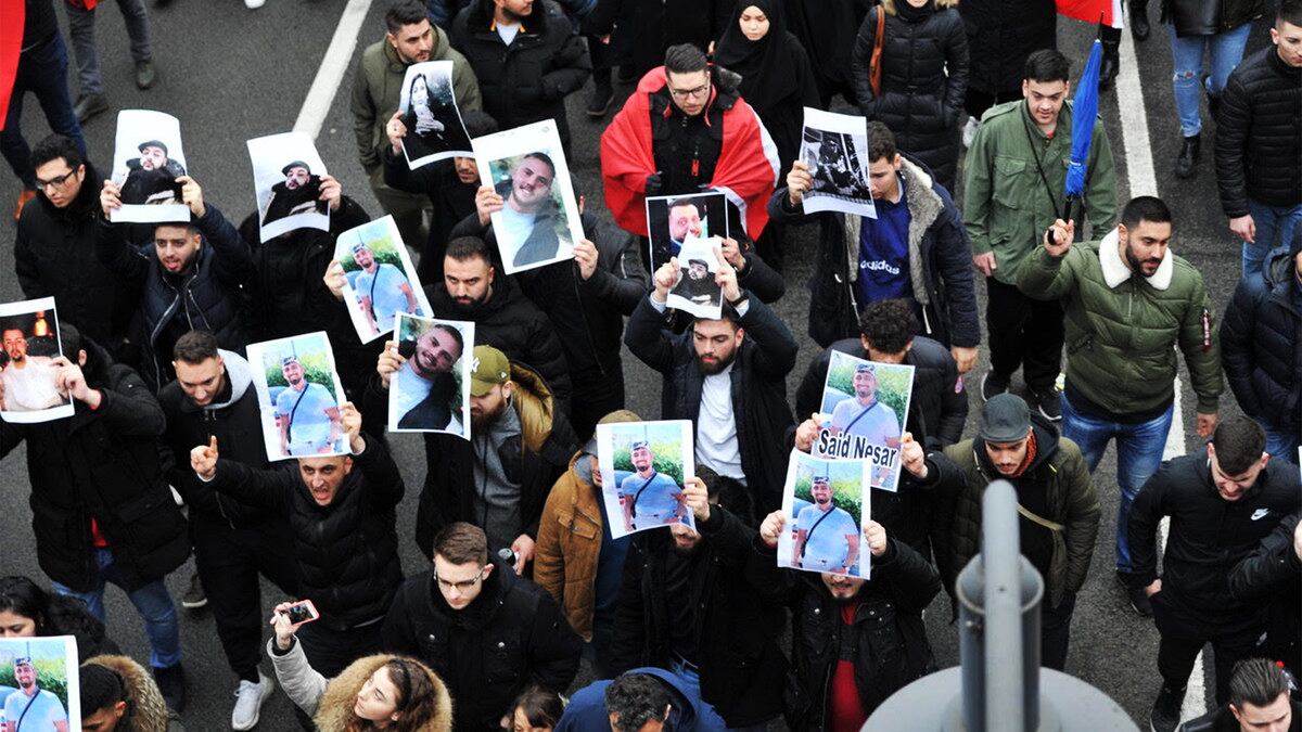 200316-schaer-germany-tease_cjqugk