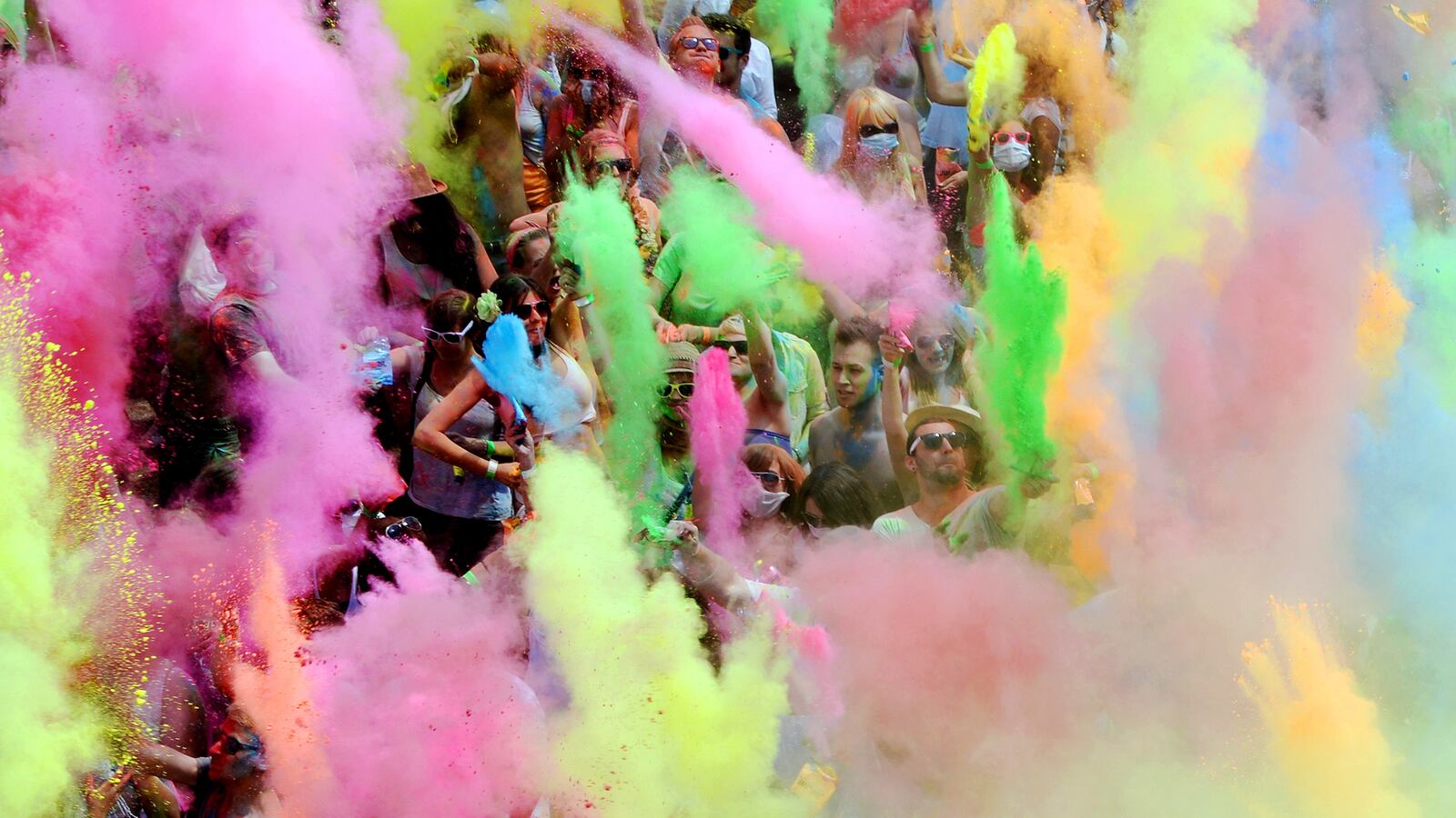 galleries/2013/07/13/week-in-photos-july-13-2013/130712-week-in-pictures-001_wwerlr