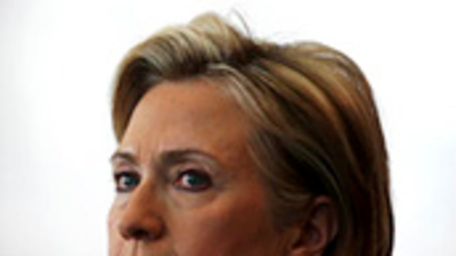 articles/2009/06/09/hillarys-spy-den/finder-hillary-clinton-spy-den_31247_fdm4wz