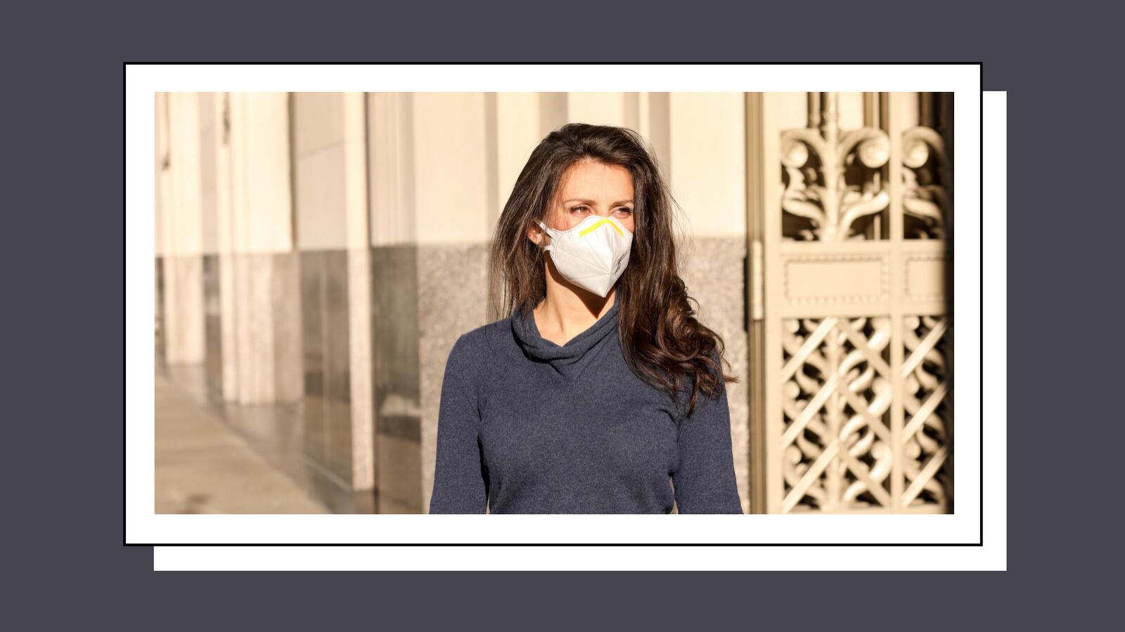 MQ-Direct-N95-Mask-Sale_exomdk