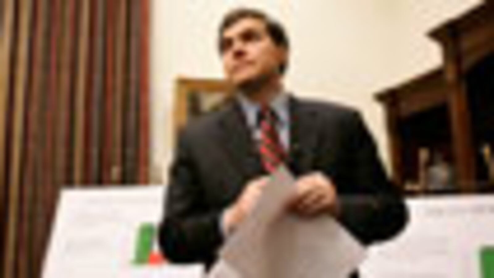 cheats/2010/05/05/why-would-the-gop-mock-indians/target-indians_q7xlke