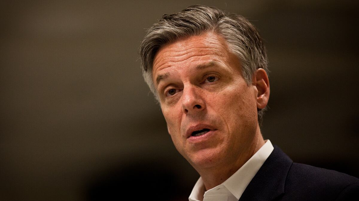 cheats/2012/04/22/huntsman-lashes-out-at-gop/huntsman-campaign-money-father-cs_shzl4n