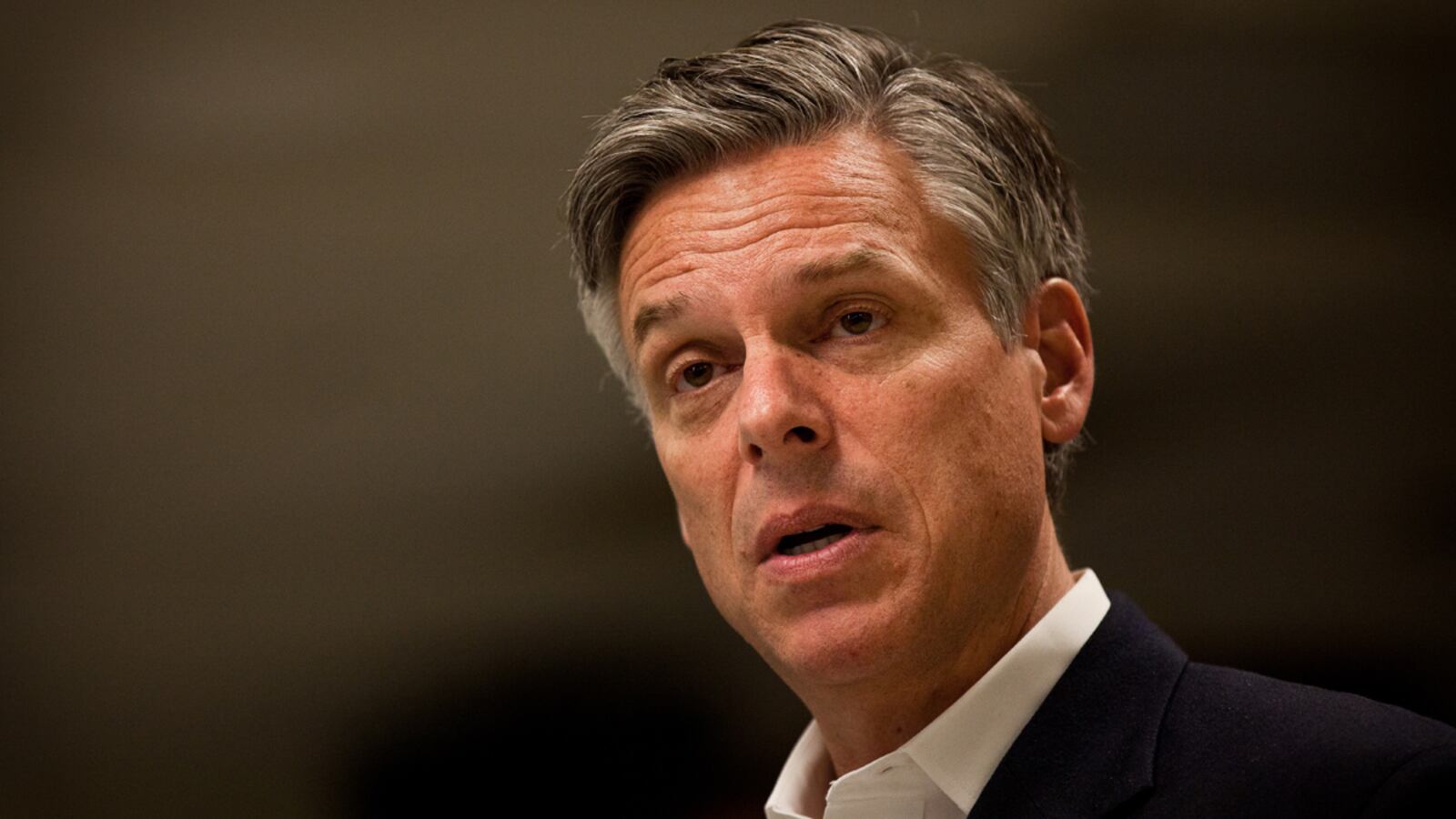 cheats/2012/04/22/huntsman-lashes-out-at-gop/huntsman-campaign-money-father-cs_shzl4n