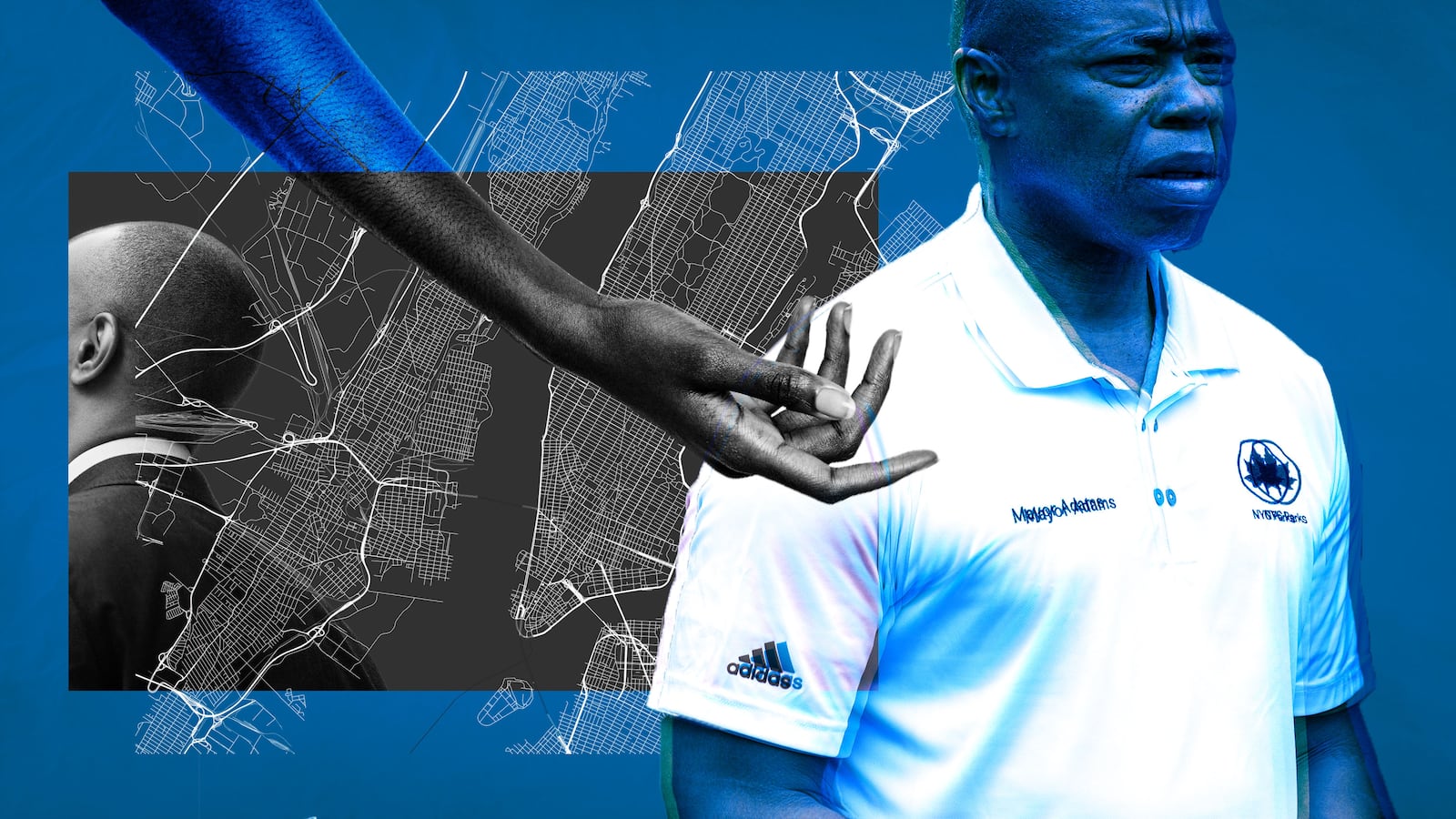 072722-house-blackmobility-hero_z6rgsx