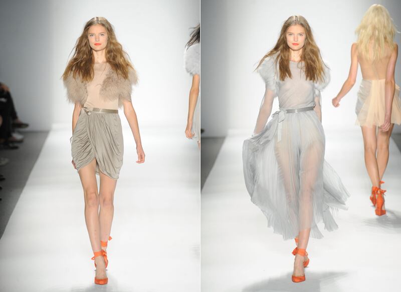 galleries/2010/09/16/fashion-wrap-day-8/fashon-wrap-day-8---mendel_bwbdr1