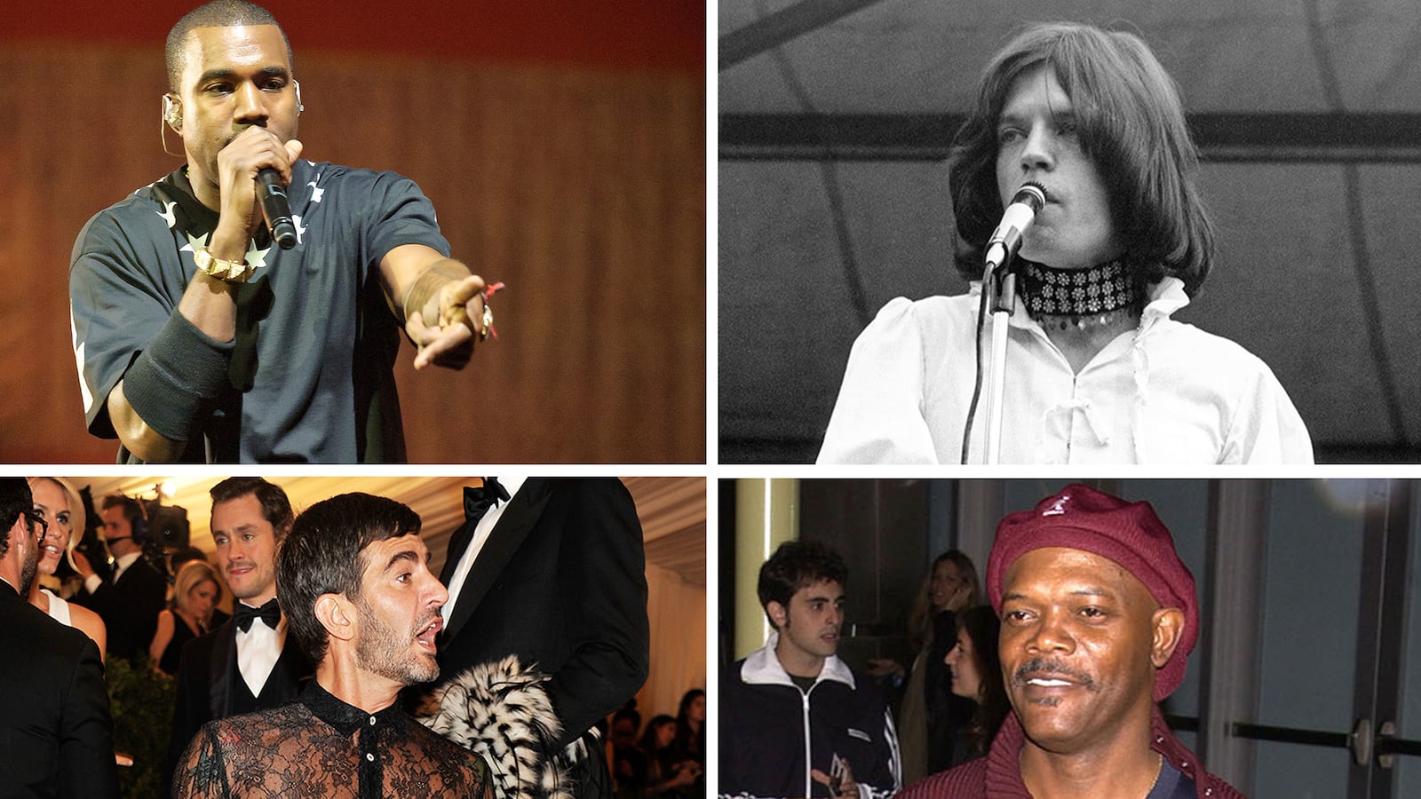 galleries/2012/12/13/kanye-west-jared-leto-more-men-in-skirts-photos/men-in-skirts-tease_ocvkb2