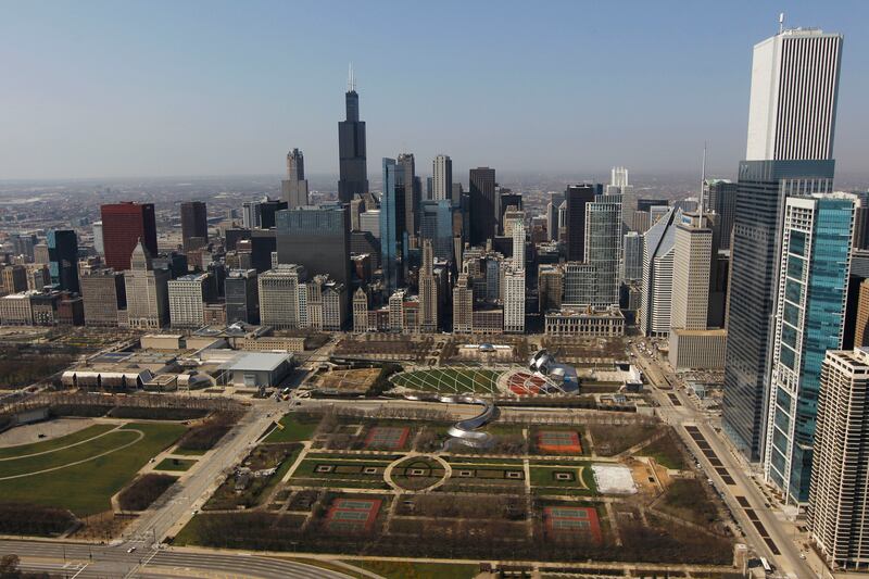 galleries/2012/04/25/bestsellers-by-city-what-books-are-you-reading/so-bestseller-cities-chicago_ddpp7p