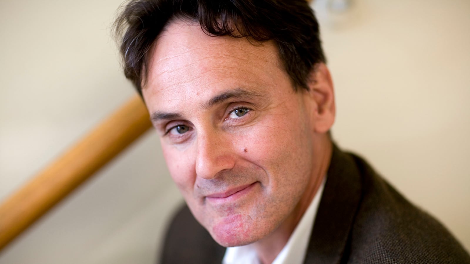 articles/2011/12/07/david-guterson-overwrites-his-way-to-win-bad-sex-in-fiction-award/bad-sex-award-gutterson-scholes_rkwmjh