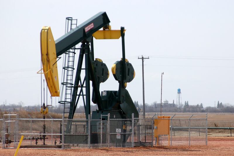 galleries/2011/08/25/best-states-for-job-growth-from-michigan-to-massachusetts-to-new-york/job-growth-states-nd_wwfjux