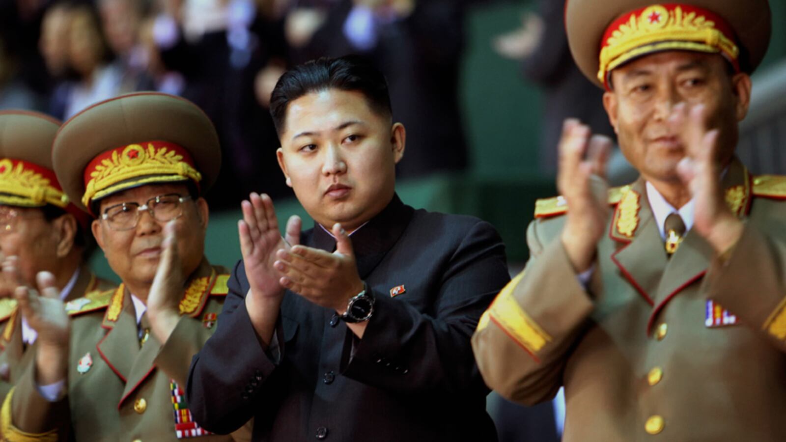 cheats/2011/12/20/u-s-powerless-on-north-korea/turmoil-north-korea-lee_t6ssgu