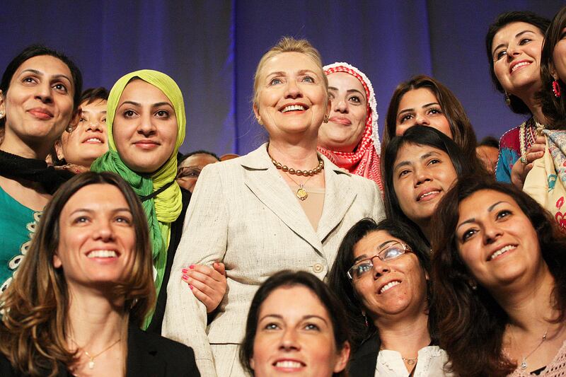 articles/2012/06/22/sex-sports-and-title-ix-on-campus-the-triumphs-and-travails/demeis-title-ix_de9sug