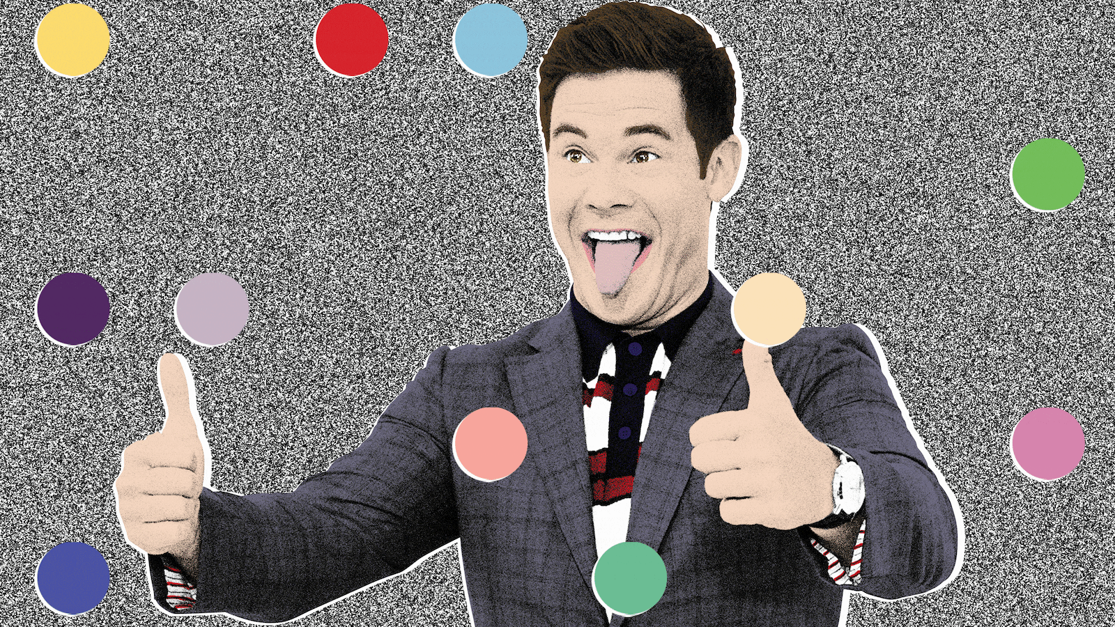 190814-fallon-adam-devine-hero-PTK_v39vhx