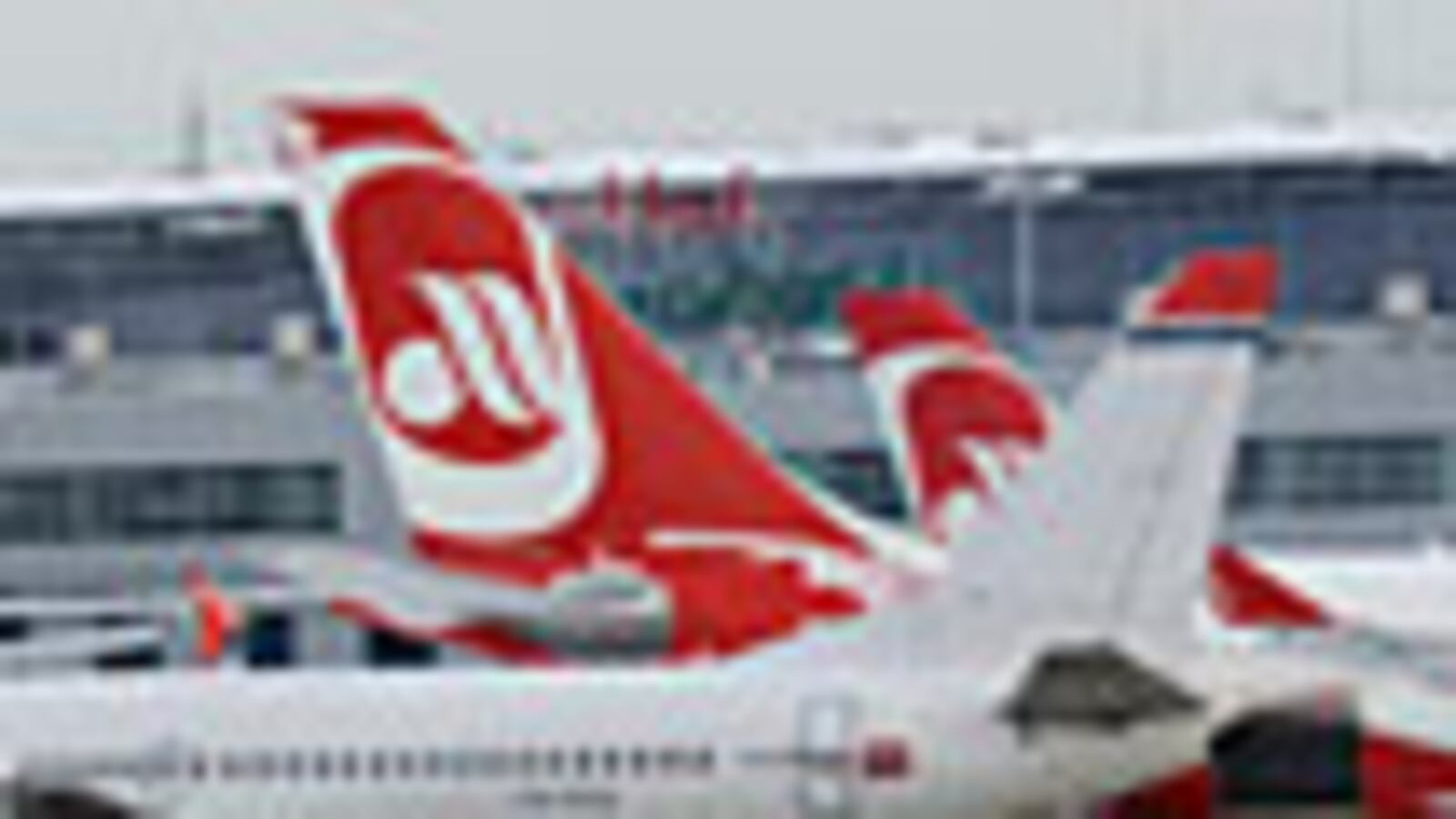 cheats/2010/03/30/the-50-most-delayed-flights-in-america/airport-hell_tessfm