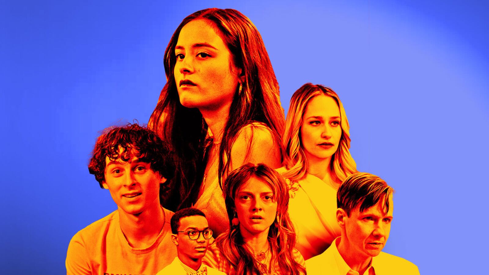 051223-cityonfire-hero_hebdmd