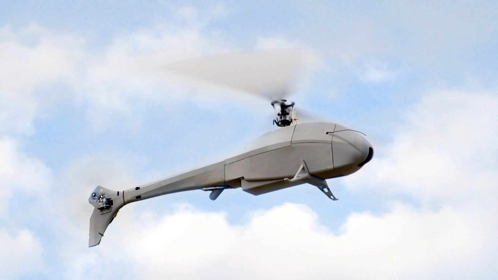 articles/2013/07/02/sen-jerry-moran-advocates-drones-for-agriculture/130701-agriculture-drones-green-tease_tedbpr