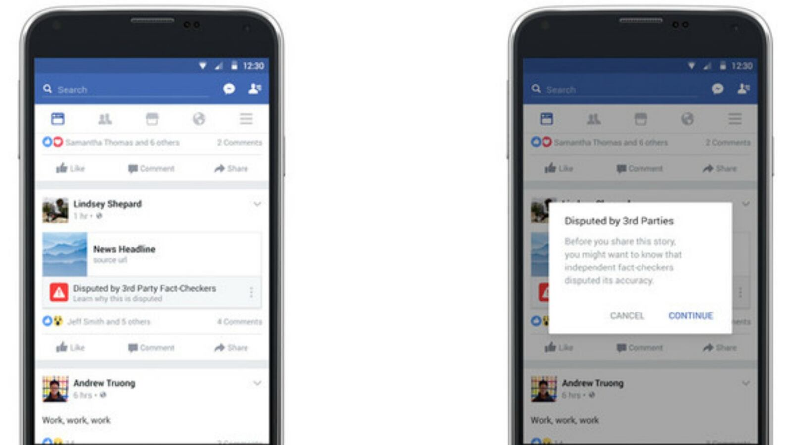 cheats/2016/12/15/facebook-to-start-flagging-fake-news/161215-fb-fake-news-cheat_qom5tp