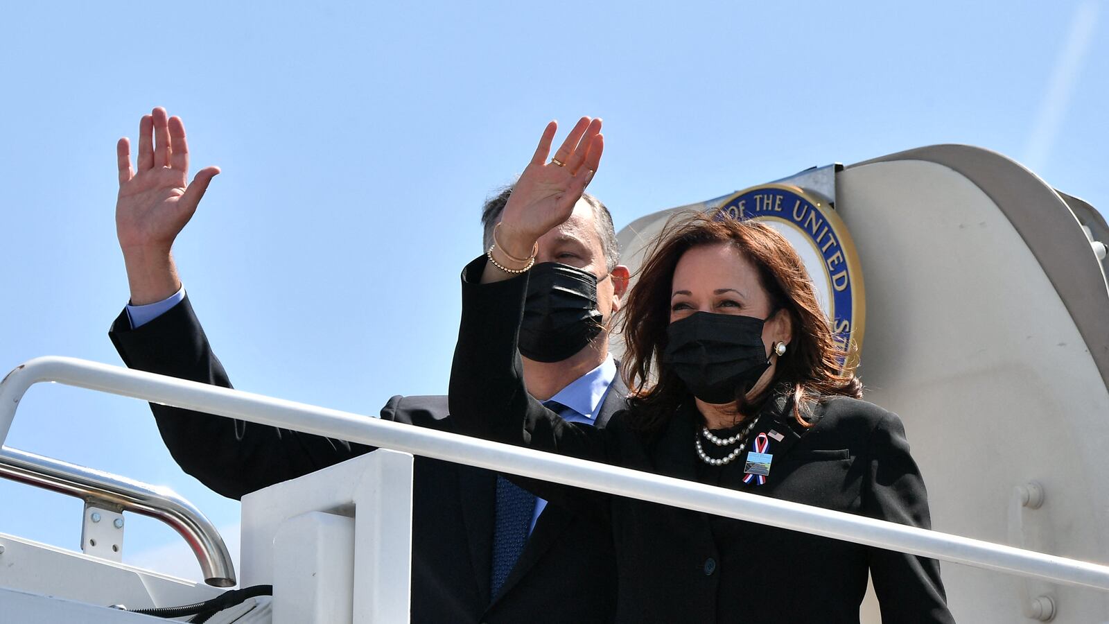 GettyImages-1235186479_jydjkb