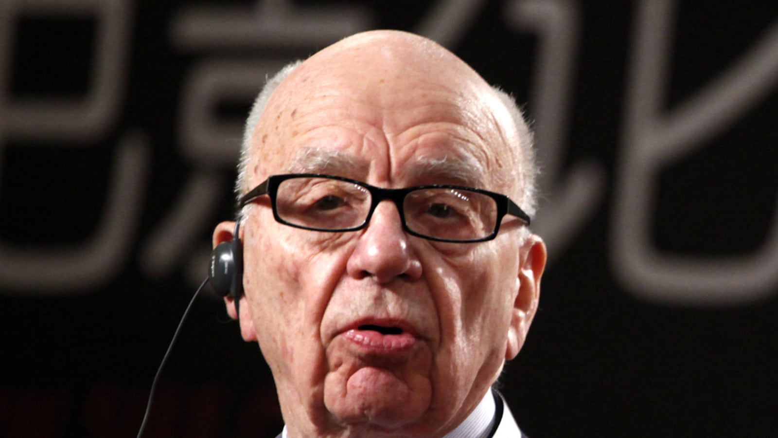articles/2011/07/10/rupert-murdoch-s-dark-arts-hacking-scandal-hasn-t-vanquished-him-yet/rupert-murdoch-brown_vu9tmj