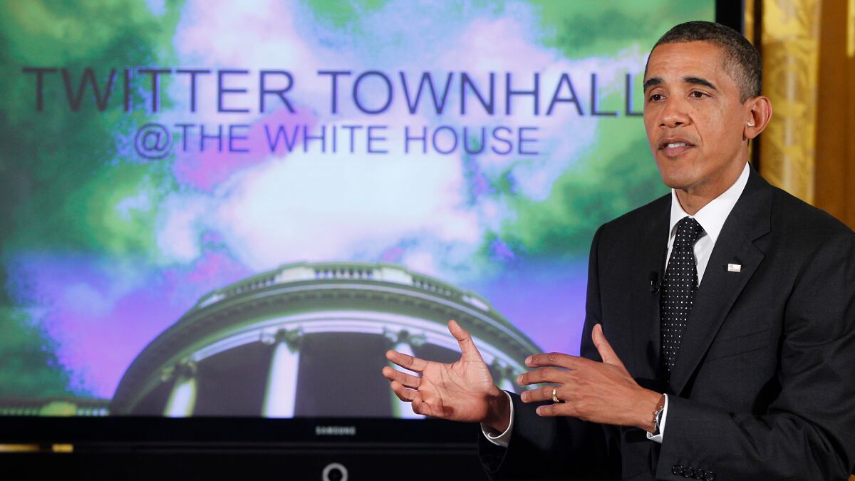 articles/2011/07/06/obama-s-useless-twitter-town-hall/twitter-obama-town-hall-graham_m4ygtx