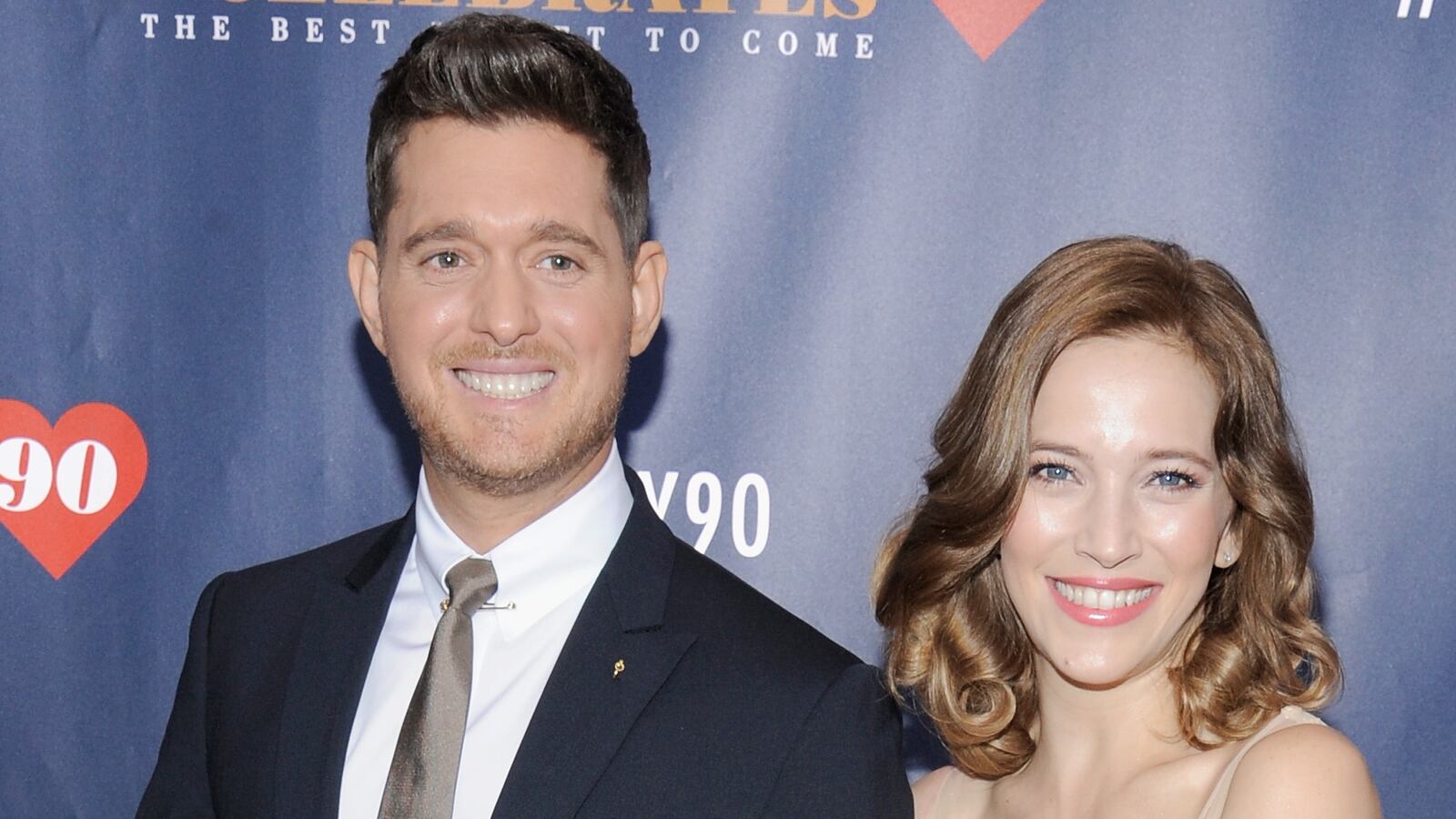 GettyImages-605913942_ki290q