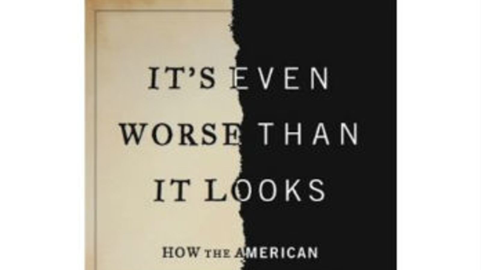 articles/2012/07/26/ornstein-mann/ornstein-book-2_owatxo