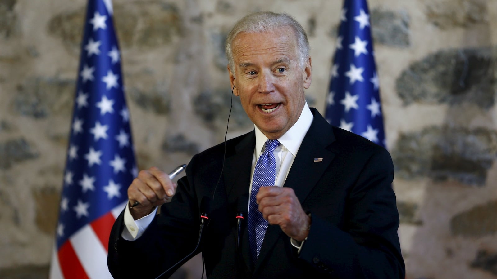 cheats/2016/02/18/obama-wants-republican-supported-justice/160218-cheat-biden_u6lfbz