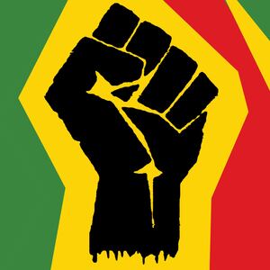 200618-philip-rogers-juneteenth-tease_glzyxf