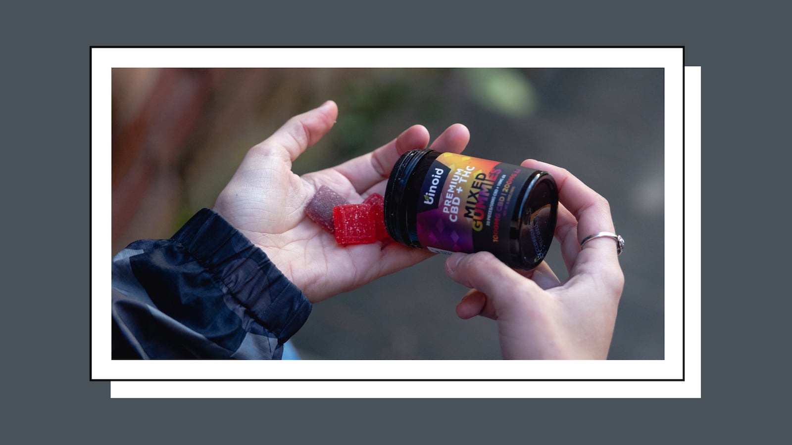 affiliate_-_binoid.001_zuqu0d