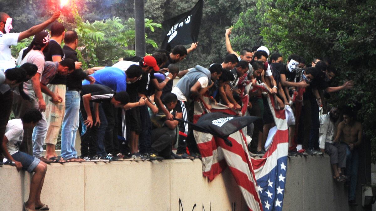 articles/2012/10/08/exclusive-libya-cable-detailed-threats/benghazi-update-lake-tease_poyn2d