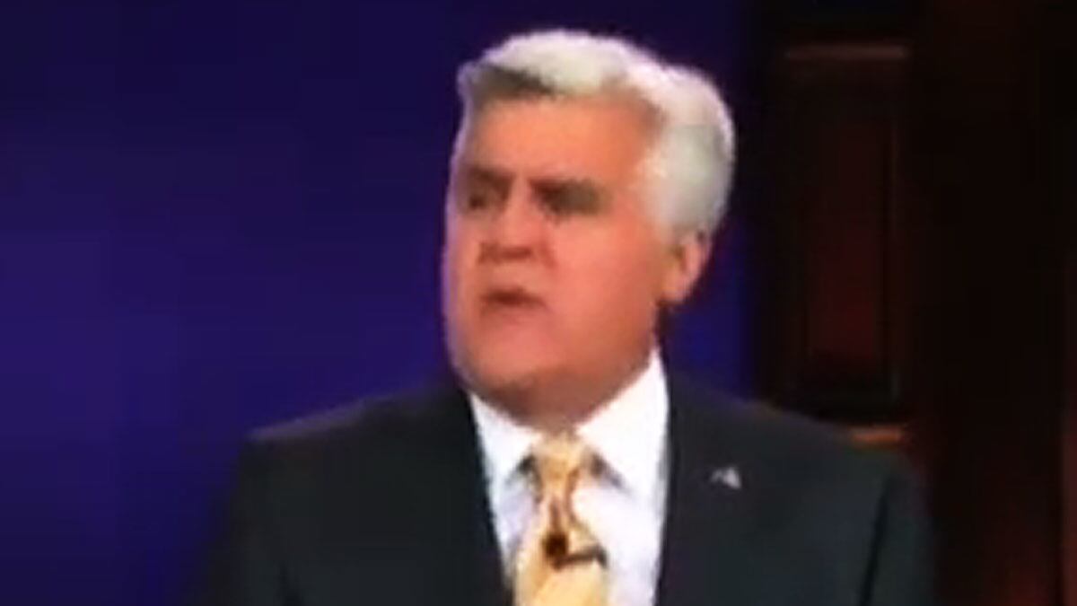 videos/2011/07/16/broadcasting-fail/110716-NBC-Leno-Broadcasting_up1xvd
