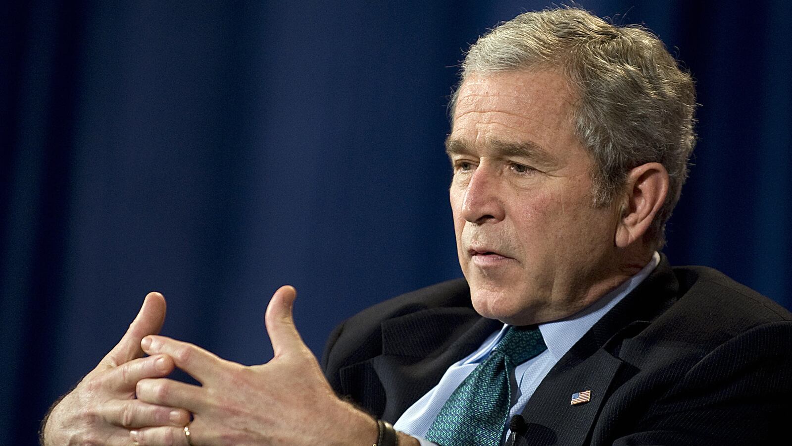 cheats/2013/04/16/nonpartisan-review-the-u-s-practiced-torture/130416-us-torture-report-cheat_ekmykr